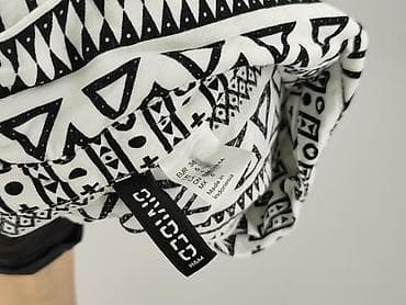 bluzki paliona: H&M Divided, Bluzka damska, rozmiar S — 5