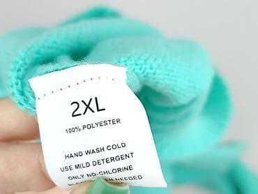 terranova golf: Светр жіночий, розмір 2XL — 5