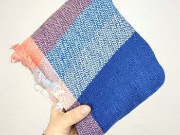 купити ремінь жіночий дешево: Scarf, Female, condition - Perfect — 4
