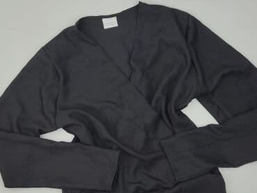 ubrania z grinchem: Bluza damska
, rozmiar 7XL — 1