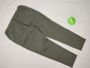 spodnie 2xl: ITALY FASHION, Spodnie dresowe damskie, rozmiar 4XL — 3