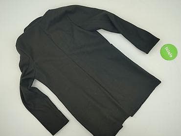 kurtki puchowe: Kardigan damski, rozmiar M — 3