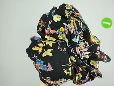 overall: Sukienka damska, rozmiar One size — 4