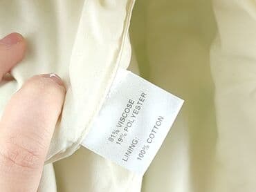 bluzki coco: Top damski, rozmiar S — 5