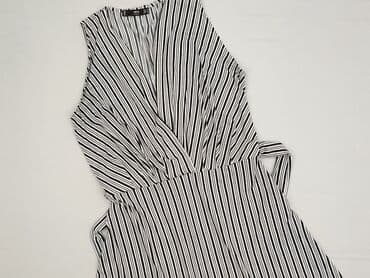 sukienka czarna basic: MNG, Sukienka damska, XS — 1