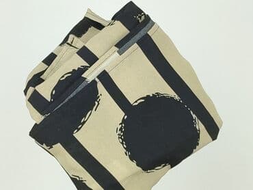 t shirty armani exchange: Emery Rose, Bluzka damska, XL — 6