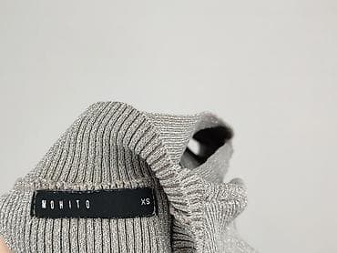 Kobiety: Mohito, Top damski, rozmiar XS — 4