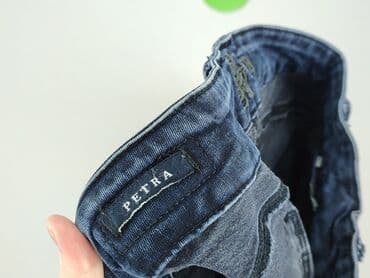 ltb sukienki: Ltb, Jeansy damskie, rozmiar S — 5