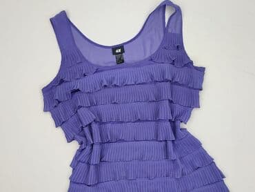 lemonada sukienki: H&M, Sukienka damska, rozmiar M — 1