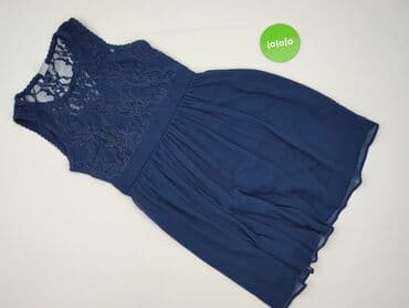 sukienki na wesele modivo: Vero Moda, Sukienka damska, rozmiar M — 3