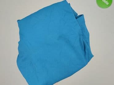 top stan: Didi, Bluzka damska, rozmiar M — 5