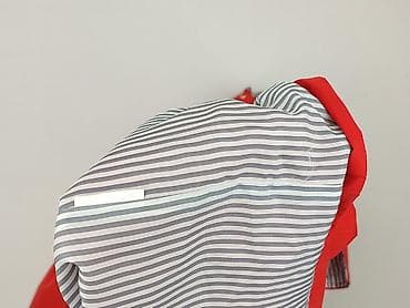 kozaki sofix: Top Secret, Parka damska, rozmiar S — 5