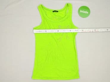 Women's Clothing: AWSARRE, Women`s top, size M (EU 38) — 6
