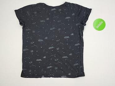 bluzki pinko: Sinsay, T-shirt damski, rozmiar XL — 3