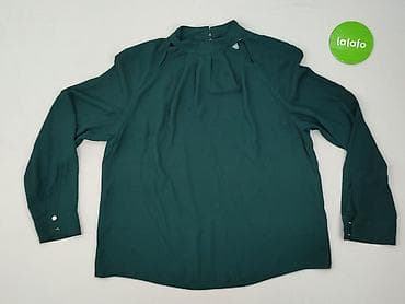 marks spencer sukienki: Dorothy Perkins, Bluzka damska, rozmiar S — 2