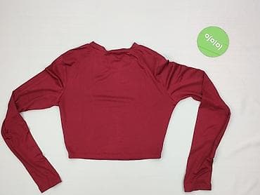 neymar h: Top damski, rozmiar L — 4