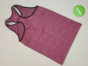 kwark bielizna termoaktywna: Boux Avenue, Top damski, rozmiar L — 3