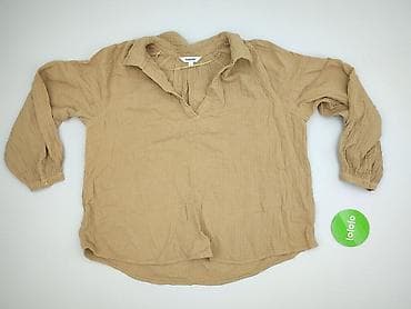 sweter kappahl: KappAhl, Bluzka damska, rozmiar L — 2