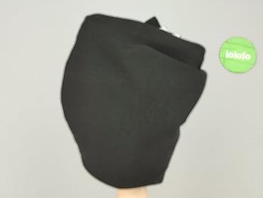 buty dkny ccc: DKNY, Sukienka damska, rozmiar XS — 6