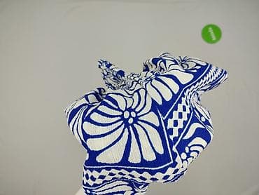 spodnice maxi: H&M, Sukienka damska, rozmiar M — 7