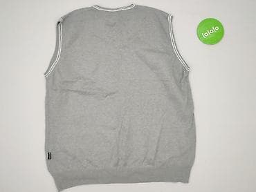 sweter l: Жилетка жіноча, розмір XL — 3