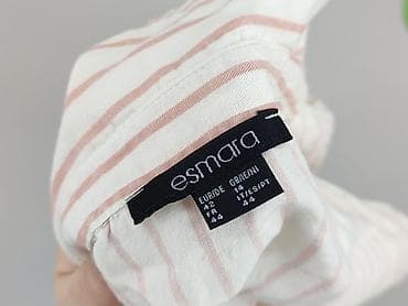 barrow shirts: Esmara, Koszula damska, rozmiar M — 4