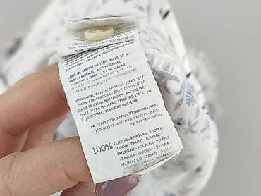 sweter 46: Koszulа dla mężczyzn, rozmiar 2XL — 5