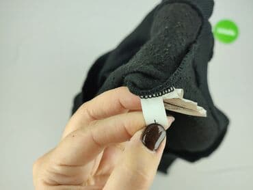 bluzki w stylu japonskim: Pier One, Bluza dla mężczyzn, rozmiar L — 5