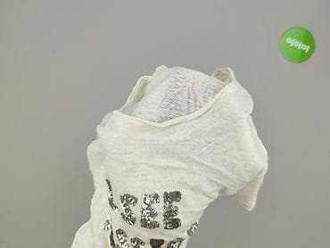 groot t shirty: T-shirt damski, rozmiar S — 6