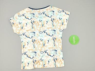 ccc crocs serena: Koszulka do spania, rozmiar S — 3