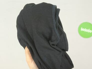 croft and barrow tops: Schiesser, Top damski, XL — 6