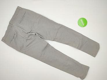 pull and bear szorty: Topman, Chinosy dla mężczyzn, rozmiar L — 3