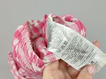 bluza paliona: F&F, Bluzka damska, rozmiar XS — 6