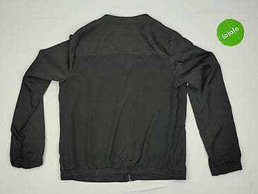 lemonada kurtki wiosenne: Mohito, Kurtka bomberka damska, rozmiar XS — 3