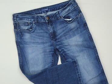 Charles Vögele, Jeans for women, XL