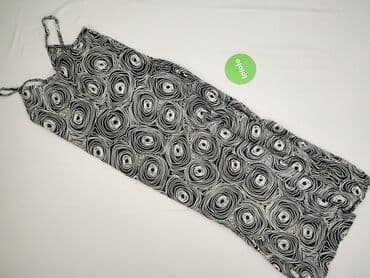 allegro sukienki wieczorowe duże rozmiary: Sukienka damska, S — 2