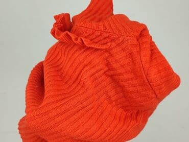 poliamid w swetrze: Reserved, Sweter damski, rozmiar S — 6