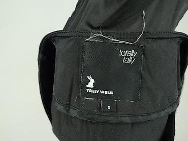 kurtka young style: Tally Weijl, Kurtka przejściowa damska, rozmiar S — 4