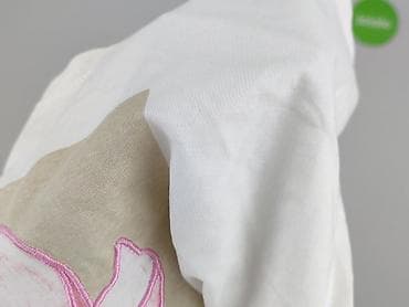 osiris t shirty: Sinsay, T-shirt damski, rozmiar M — 5