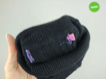 sweter damski golf: Golf damski, M — 5