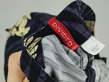 h: H&M, Szorty damskie, rozmiar XL — 5