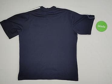 adidas sizer: Adidas, Футболка для чоловіків, розмір M — 3