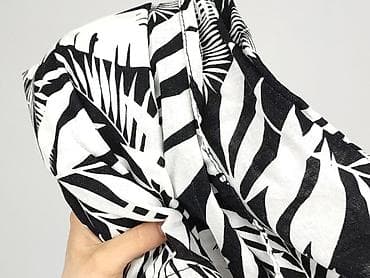 buty ugg born2be: UP2Fashion, Sukienka damska, rozmiar S — 5