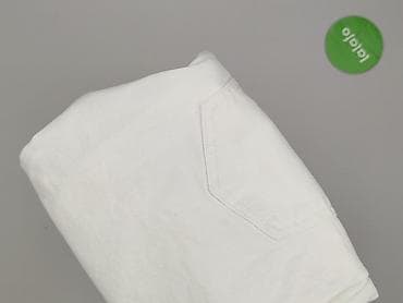 dzwony levis: KappAhl, Jeansy damskie, rozmiar L — 7