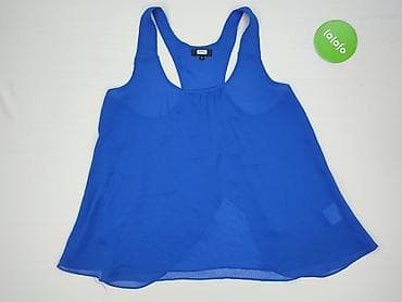 summer: Bik Bok, Top damski, rozmiar S — 2