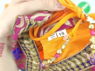 sukienka do cywilnego dla 40 latki: Dress, 16 years, 170-176 cm, condition - Perfect — 4