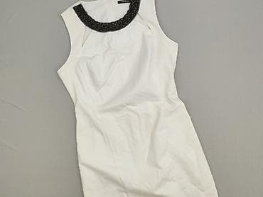 spodnice orsay: Orsay, Sukienka damska, rozmiar M — 1