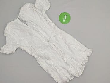 quiz ubrania: Quiz, Sukienka damska, rozmiar M — 4