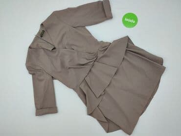 atmosphere buty: Sukienka damska, rozmiar L — 2