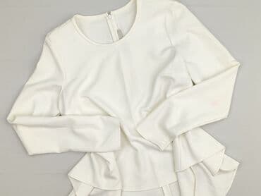 AGGI, Bluzka damska, S